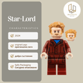Star-Lord 75