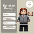 Hermione 240