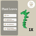 Plant Leaves 55236