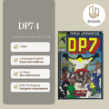 DP7 4
