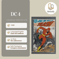 DC 4