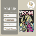ROM 39