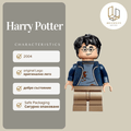 Harry Potter419