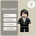 Harry Potter 184
