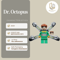 Dr.Octopus 2