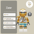 Zane 60