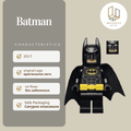 Batman 7